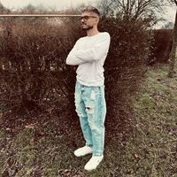 keskeny_szilard