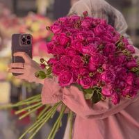 _chaimae195