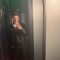 wissamalm5
