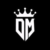 diamond.music.techno