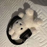 original sound