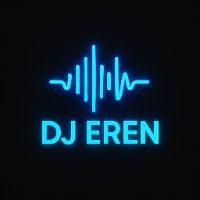DJ EreN - orijinal ses