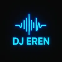 original sound - djerencan