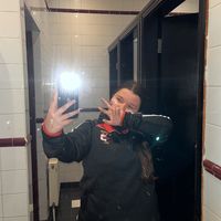 zaragx.j