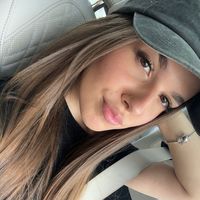 denisa_balulescu