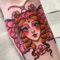 amyalicetattoo