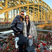 bogdan.ionut.5688
