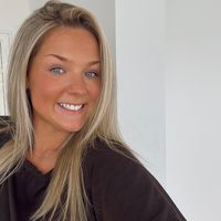 wilmapihlqvist