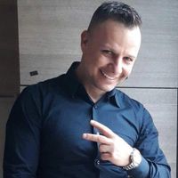robert77cluj