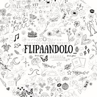 flipaaandolo_