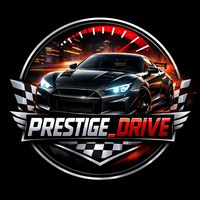 prestige_drive