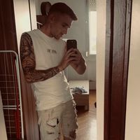 keve_kava