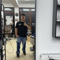 armando_rdv
