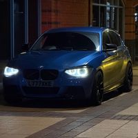 luke.135i