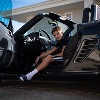 lil_gabry_