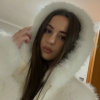aasiabarbato