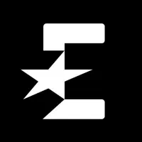 original sound - eurosport_es