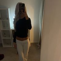 tildaqvarnstrom