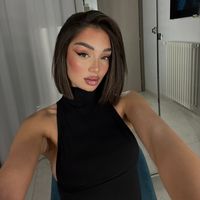 saraariante111
