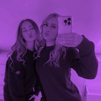 user184891024