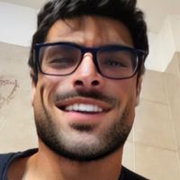 suono originale