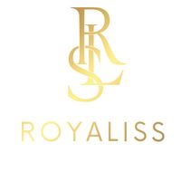salon.royaliss