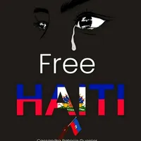 original sound - ahiti_1