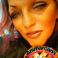 animarcana