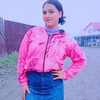 sunet original