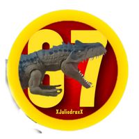 xjuliodraxx