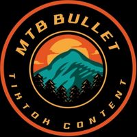 mtbbullet_
