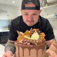 terrybakes