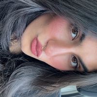 zahraghiasii
