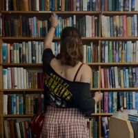 isobelrose.books