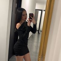 karinulll__