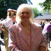 ylva.orakel