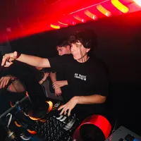 DJ Villo Mashup