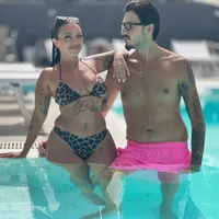 original sound - salvojessica97