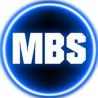 metaballstudios_official