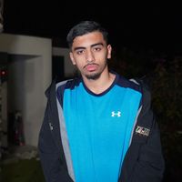 rayanef.06