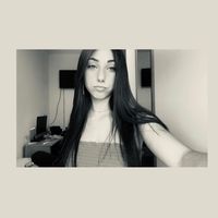 nadaquedeciiirr
