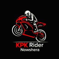 kpkbikenowshera