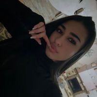 emily_iannone