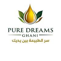 puredreamsghani1