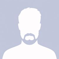 ziad.altahrawi