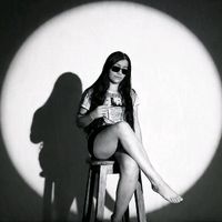 ema.dobos.23