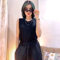 bhattigirl18