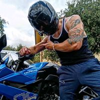 drblue07bcn.biker