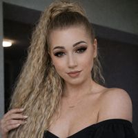 mirumiruna009