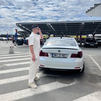 florin_nicola11